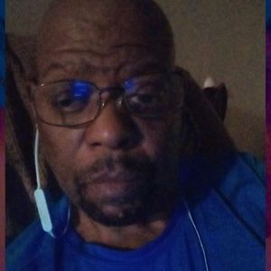 Meet your Posher, Bruce